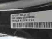 2021 Ram 1500 TRX с VIN 1C6SRFU92MN805007, выставлен на аукционе IAAI как лот 42458464 с пробегом 48 983 миль миль и . История ставок и продаж доступна на DreamBid. Изображение 9.