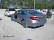 2021 Honda Accord with VIN 1HGCV3F13MA003492, listed as a IAAI auction lot 43441204 with Not provided miles and . Bid and sale history available at DreamBid. Image 3.