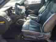 2014 Hyundai Veloster Turbo R-Spec с VIN KMHTC6AE0EU191187, выставлен на аукционе Copart как лот 65017625 с пробегом 134 079 миль миль и Списание • Salvage title. История ставок и продаж доступна на DreamBid. Изображение 7.