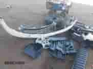 2008 Chevrolet Malibu 1LS с VIN 1G1ZG57B88F186654, выставлен на аукционе IAAI как лот 42955042 с пробегом 71 703 миль миль и . История ставок и продаж доступна на DreamBid. Изображение 12.