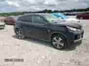 2021 Mitsubishi Outlander ES z VIN JA4ARUAU6MU031474, wystawiony jako Copart lot #69623645 z przebiegiem 58 157 mil mil oraz Szkoda całkowita • Salvage title. Historia ofert i sprzedaży dostępna na DreamBid. Obrazek 13.
