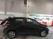 2017 Chevrolet Trax LS с VIN 3GNCJKSB8HL290577, выставлен на аукционе IAAI как лот 43387187 с пробегом 69 977 миль миль и . История ставок и продаж доступна на DreamBid. Изображение 14.