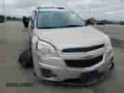 2014 Chevrolet Equinox LT с VIN 2GNALBEK5E6374580, выставлен на аукционе Copart как лот 89469005 с пробегом 104 365 миль миль и Списание • Salvage title. История ставок и продаж доступна на DreamBid. Изображение 5.