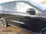 2022 Dodge Durango GT Plus z VIN 1C4RDJDG6NC161421, wystawiony jako IAAI lot #41814071 z przebiegiem 49 136 mil mil oraz . Historia ofert i sprzedaży dostępna na DreamBid. Obrazek 13.