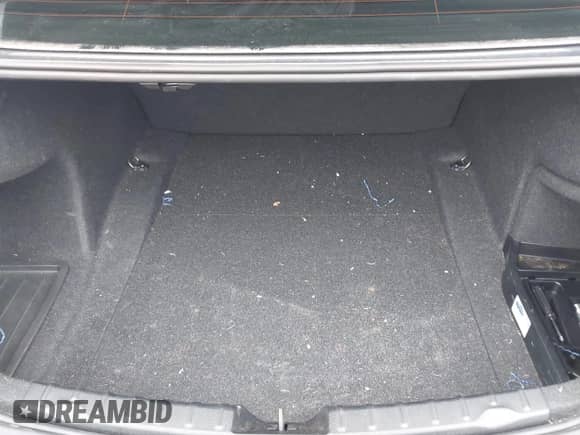 2016 BMW 3 Series 320i with VIN WBA8A9C50GK619172, listed as a IAAI auction lot 43287733 with 138,786 mi miles and . Bid and sale history available at DreamBid. Image 17.