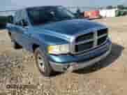 2003 Dodge 1500 ST with VIN 1D7HA18N13S159386, listed as a Copart auction lot 58844565 with 319,837 mi miles and Salvage title. Bid and sale history available at DreamBid. Image 13.