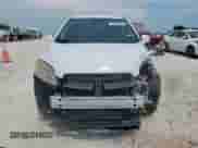 2015 Chevrolet Trax LS with VIN KL7CJKSB4FB146724, listed as a Copart auction lot 69248955 with 152,621 mi miles and Salvage title. Bid and sale history available at DreamBid. Image 5.