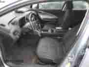 2015 Chevrolet Volt с VIN 1G1RA6E49FU139122, выставлен на аукционе Copart как лот 72182372 с пробегом 63 958 миль миль и . История ставок и продаж доступна на DreamBid. Изображение 7.