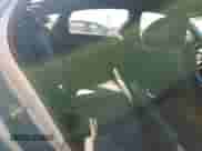 2019 Honda Accord Sport z VIN 1HGCV1F35KA101832, wystawiony jako Copart lot #84017565 z przebiegiem 61 862 mil mil oraz Szkoda całkowita • Salvage title. Historia ofert i sprzedaży dostępna na DreamBid. Obrazek 10.