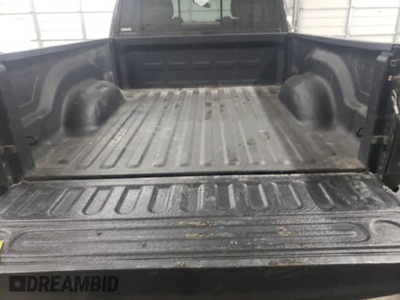2009 Dodge 1500 SLT z VIN 1D3HV18T19S741825, wystawiony jako Copart lot #71555754 z przebiegiem 233 377 mil mil oraz Szkoda całkowita • Salvage title. Historia ofert i sprzedaży dostępna na DreamBid. Obrazek 10.