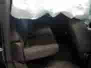 2024 Chevrolet Silverado 1500 LT Trail Boss z VIN 3GCUDFE85RG289179, wystawiony jako Copart lot #70748455 z przebiegiem Nie podano mil oraz Szkoda całkowita • Salvage title. Historia ofert i sprzedaży dostępna na DreamBid. Obrazek 10.