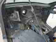 2020 Jeep Grand Cherokee SRT z VIN 1C4RJFDJ6LC117451, wystawiony jako Copart lot #65919345 z przebiegiem Nie podano mil oraz Szkoda całkowita • Salvage title. Historia ofert i sprzedaży dostępna na DreamBid. Obrazek 8.