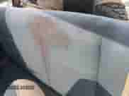 1999 Jeep Wrangler Sahara с VIN 1J4FY49S1XP428301, выставлен на аукционе IAAI как лот 43193956 с пробегом 55 579 миль миль и . История ставок и продаж доступна на DreamBid. Изображение 6.