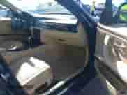 2011 BMW 3 Series 328i с VIN WBAPH7G50BNM59534, выставлен на аукционе IAAI как лот 43507856 с пробегом 139 326 миль миль и . История ставок и продаж доступна на DreamBid. Изображение 5.