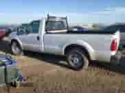 2012 Ford F-250 XL с VIN 1FTBF2A6XCEC33980, выставлен на аукционе Copart как лот 83959065 с пробегом 172 188 миль миль и Чистый • Clean title. История ставок и продаж доступна на DreamBid. Изображение 2.