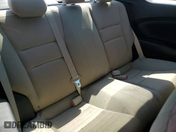 2015 Honda Accord LX-S с VIN 1HGCT1B30FA016074, выставлен на аукционе Copart как лот 70422295 с пробегом 114 512 миль миль и Списание • Salvage title. История ставок и продаж доступна на DreamBid. Изображение 10.