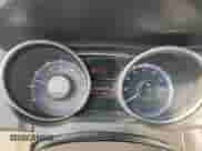 2013 Hyundai Sonata GLS с VIN 5NPEB4AC7DH770835, выставлен на аукционе Copart как лот 69966805 с пробегом 105 780 миль миль и Списание • Salvage title. История ставок и продаж доступна на DreamBid. Изображение 9.