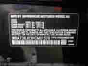 2023 BMW 5 Series 540i xDrive z VIN WBA73BJ03PCM01578, wystawiony jako Copart lot #55609985 z przebiegiem 26 021 mil mil oraz Szkoda całkowita • Salvage title. Historia ofert i sprzedaży dostępna na DreamBid. Obrazek 12.