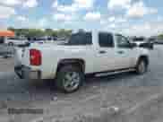 2012 Chevrolet Silverado 1500 LT с VIN 3GCPCSEA1CG105584, выставлен на аукционе Copart как лот 68685845 с пробегом 247 987 миль миль и Списание • Salvage title. История ставок и продаж доступна на DreamBid. Изображение 3.