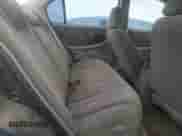 2001 Chevrolet Malibu с VIN 1G1ND52J516173050, выставлен на аукционе Copart как лот 66370295 с пробегом Не указан миль и Списание • Salvage title. История ставок и продаж доступна на DreamBid. Изображение 10.