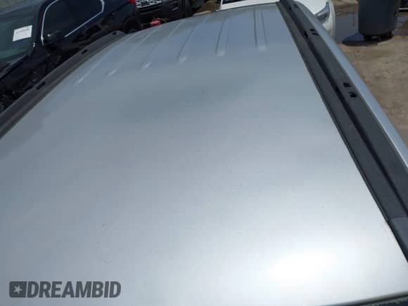 2008 Jeep Compass Sport с VIN 1J8FT47088D714888, выставлен на аукционе IAAI как лот 42763731 с пробегом 70 206 миль миль и . История ставок и продаж доступна на DreamBid. Изображение 19.
