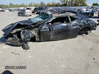 2020 Dodge Challenger SXT with VIN 2C3CDZAG3LH247339, listed as a Copart auction lot 84912695 with Not provided miles and Clean title. Bid and sale history available at DreamBid. Image 1.