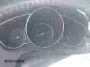 2008 Chevrolet Malibu 2LT с VIN 1G1ZJ57BX84231123, выставлен на аукционе IAAI как лот 42695289 с пробегом 114 546 миль миль и . История ставок и продаж доступна на DreamBid. Изображение 7.