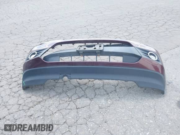 2015 Honda Pilot EX-L с VIN 5FNYF4H55FB045440, выставлен на аукционе IAAI как лот 42898717 с пробегом 167 680 миль миль и . История ставок и продаж доступна на DreamBid. Изображение 18.