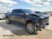 2018 Chevrolet Silverado 1500 LT с VIN 3GCPCREC0JG325466, выставлен на аукционе Copart как лот 84241875 с пробегом 90 639 миль миль и Списание • Salvage title. История ставок и продаж доступна на DreamBid. Изображение 4.