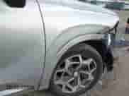 2022 Hyundai Palisade Calligraphy с VIN KM8R7DHE9NU435346, выставлен на аукционе IAAI как лот 42876329 с пробегом 97 268 миль миль и . История ставок и продаж доступна на DreamBid. Изображение 6.