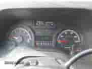 2009 Ford Econoline Cargo Commercial с VIN 1FTNE24W09DA34138, выставлен на аукционе IAAI как лот 42778662 с пробегом 101 213 миль миль и . История ставок и продаж доступна на DreamBid. Изображение 7.