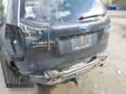 2014 Subaru Forester Limited with VIN JF2SJAHC1EH460269, listed as a IAAI auction lot 43479914 with 133,053 mi miles and . Bid and sale history available at DreamBid. Image 6.