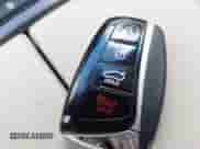 2015 Hyundai Genesis 5.0L z VIN KMHGN4JF3FU078280, wystawiony jako IAAI lot #43381285 z przebiegiem 40 526 mil mil oraz . Historia ofert i sprzedaży dostępna na DreamBid. Obrazek 11.