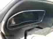 2023 Chevrolet Tahoe LT z VIN 1GNSCNKD3PR503919, wystawiony jako Copart lot #59973305 z przebiegiem Nie podano mil oraz Szkoda całkowita • Salvage title. Historia ofert i sprzedaży dostępna na DreamBid. Obrazek 9.