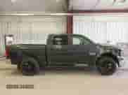 2019 Ram 1500 Warlock with VIN 1C6RR7LT9KS534267, listed as a IAAI auction lot 42289167 with 110,180 mi miles and . Bid and sale history available at DreamBid. Image 14.