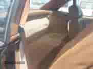 1992 Mercedes-Benz 500 z VIN WDBFA66E2NF064248, wystawiony jako IAAI lot #42554145 z przebiegiem Nie podano mil oraz . Historia ofert i sprzedaży dostępna na DreamBid. Obrazek 8.