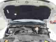 2017 Ram 1500 Limited z VIN 1C6RR7PT0HS631327, wystawiony jako IAAI lot #42080385 z przebiegiem 85 000 mil mil oraz . Historia ofert i sprzedaży dostępna na DreamBid. Obrazek 10.