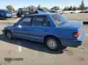 1991 Honda Civic z VIN JHMED3658MS016471, wystawiony jako Copart lot #78735414 z przebiegiem 213 918 mil mil oraz Szkoda całkowita • Salvage title. Historia ofert i sprzedaży dostępna na DreamBid. Obrazek 2.