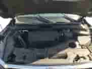 2023 Honda Pilot LX с VIN 5FNYG1H21PB026564, выставлен на аукционе Copart как лот 59032945 с пробегом 29 260 миль миль и Списание • Salvage title. История ставок и продаж доступна на DreamBid. Изображение 17.