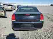 2017 Chrysler 300 C с VIN 2C3CCAET5HH521577, выставлен на аукционе Copart как лот 69266075 с пробегом 34 973 миль миль и Списание • Salvage title. История ставок и продаж доступна на DreamBid. Изображение 6.