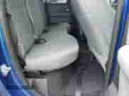 2016 Ram 1500 Big Horn с VIN 1C6RR7GT3GS377496, выставлен на аукционе IAAI как лот 43140656 с пробегом 134 676 миль миль и . История ставок и продаж доступна на DreamBid. Изображение 8.