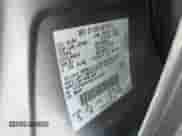 2004 Ford F-150 XLT с VIN 1FTPW14584FA11310, выставлен на аукционе IAAI как лот 43347088 с пробегом 294 700 миль миль и . История ставок и продаж доступна на DreamBid. Изображение 9.