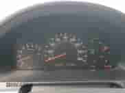 2010 Honda Odyssey EX с VIN 5FNRL3H53AB098167, выставлен на аукционе Copart как лот 69435675 с пробегом 232 541 миль миль и Списание • Salvage title. История ставок и продаж доступна на DreamBid. Изображение 9.