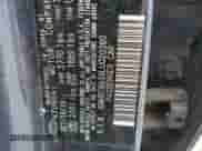 2020 Hyundai Venue SEL with VIN KMHRC8A39LU020360, listed as a Copart auction lot 73158624 with 209,500 mi miles and Clean title. Bid and sale history available at DreamBid. Image 13.