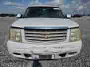 2002 Cadillac Escalade с VIN 1GYEK63N42R132049, выставлен на аукционе Copart как лот 57876755 с пробегом 143 979 миль миль и Списание • Salvage title. История ставок и продаж доступна на DreamBid. Изображение 5.