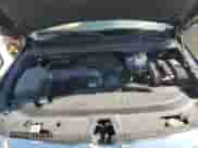 2022 Ram 1500 Big Horn with VIN 1C6RREMT8NN275714, listed as a Copart auction lot 66283895 with 18,994 mi miles and Salvage title. Bid and sale history available at DreamBid. Image 11.