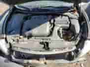 2013 Nissan Maxima SV with VIN 1N4AA5AP9DC828147, listed as a Copart auction lot 85737265 with 143,414 mi miles and Salvage title. Bid and sale history available at DreamBid. Image 11.