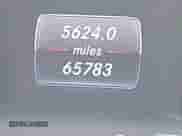 2019 Mercedes-Benz GLS 450 with VIN 4JGDF6EE1KB222797, listed as a IAAI auction lot 42772189 with 65,783 mi miles and . Bid and sale history available at DreamBid. Image 16.