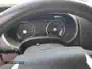 2008 Ford Explorer XLT с VIN 1FMEU73E38UA03906, выставлен на аукционе Copart как лот 63190645 с пробегом Не указан миль и Списание • Salvage title. История ставок и продаж доступна на DreamBid. Изображение 9.