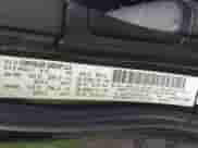 2015 Jeep Grand Cherokee SRT z VIN 1C4RJFDJ4FC613076, wystawiony jako IAAI lot #41732272 z przebiegiem 152 538 mil mil oraz . Historia ofert i sprzedaży dostępna na DreamBid. Obrazek 9.